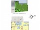 10 Wordsworth Street, Mooroolbark VIC 3138 Floorplan