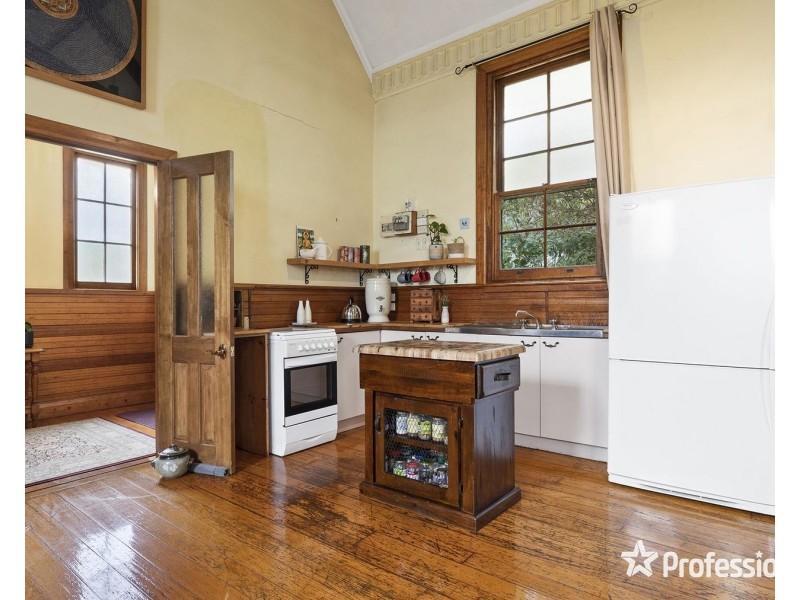 36A Beenak Road, Wandin North VIC 3139