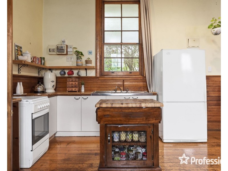 36A Beenak Road, Wandin North VIC 3139