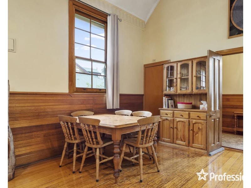 36A Beenak Road, Wandin North VIC 3139