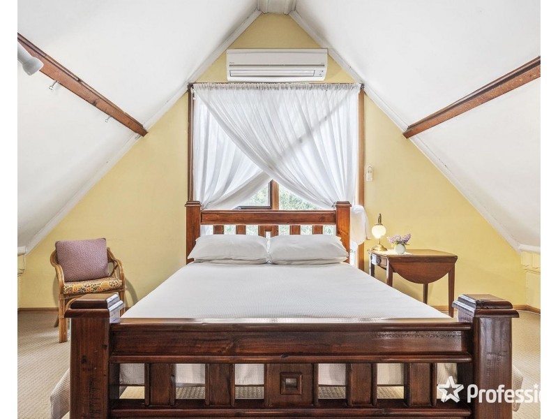 36A Beenak Road, Wandin North VIC 3139