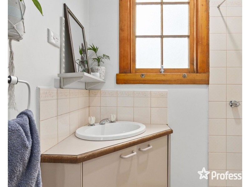 36A Beenak Road, Wandin North VIC 3139