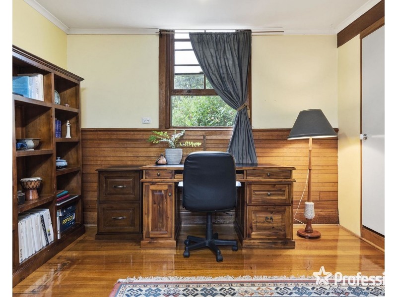 36A Beenak Road, Wandin North VIC 3139