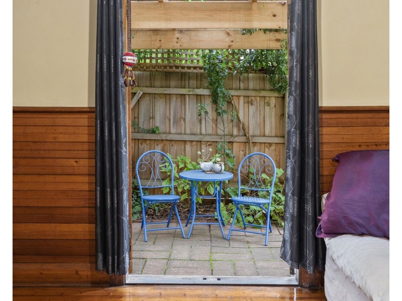 36A Beenak Road, Wandin North VIC 3139