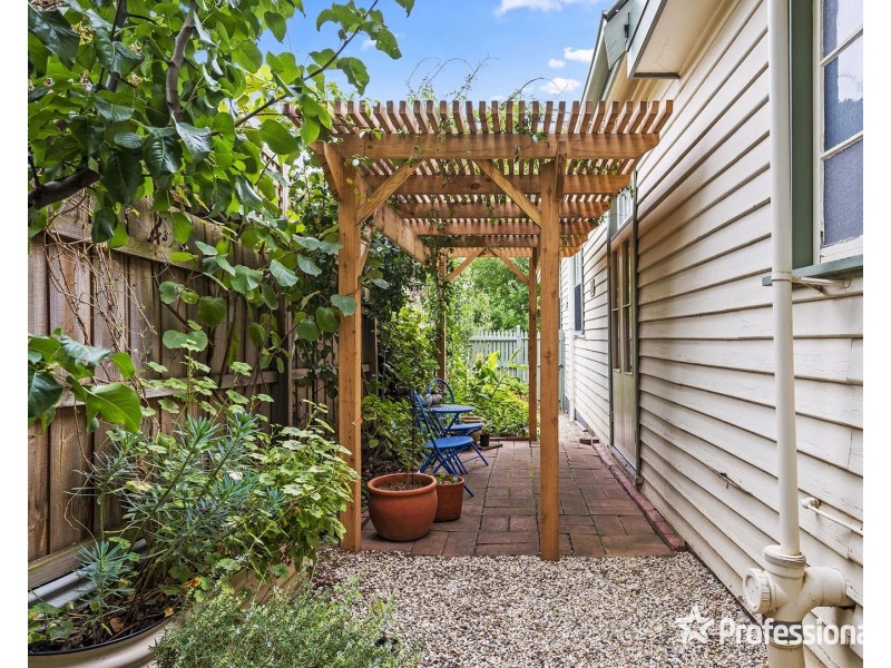 36A Beenak Road, Wandin North VIC 3139