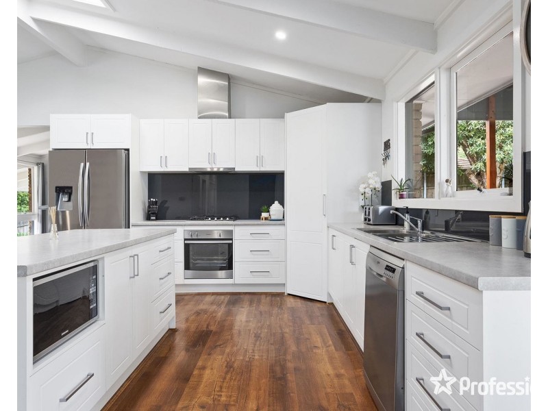 7 Marshall Street, Mount Evelyn VIC 3796