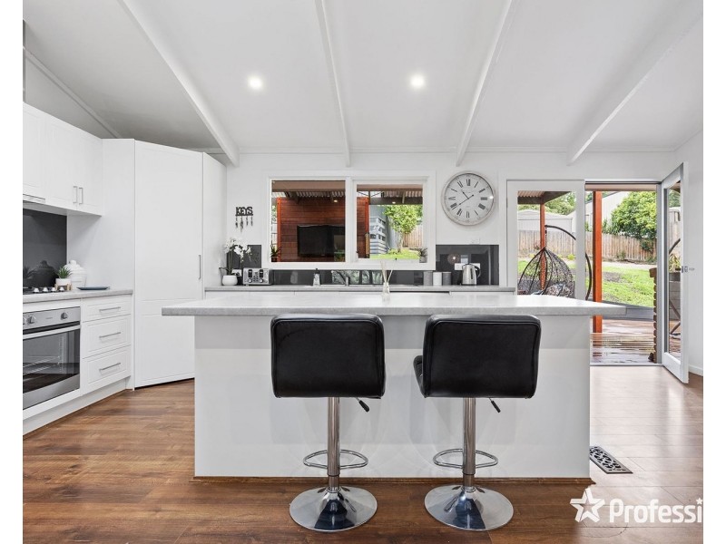 7 Marshall Street, Mount Evelyn VIC 3796