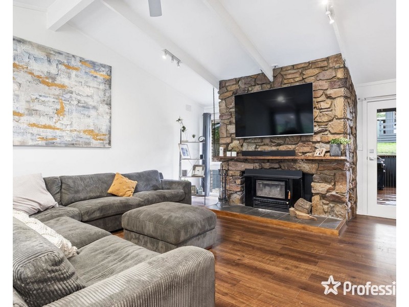 7 Marshall Street, Mount Evelyn VIC 3796