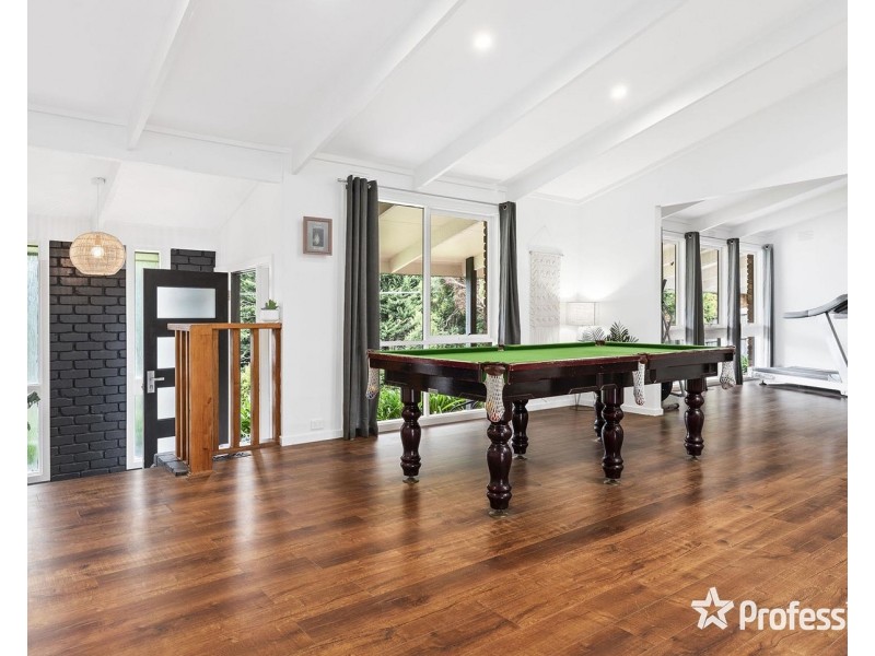 7 Marshall Street, Mount Evelyn VIC 3796