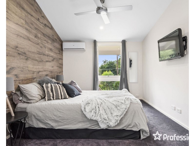 7 Marshall Street, Mount Evelyn VIC 3796