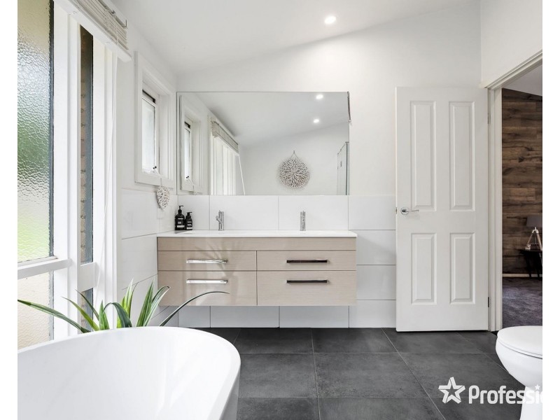 7 Marshall Street, Mount Evelyn VIC 3796