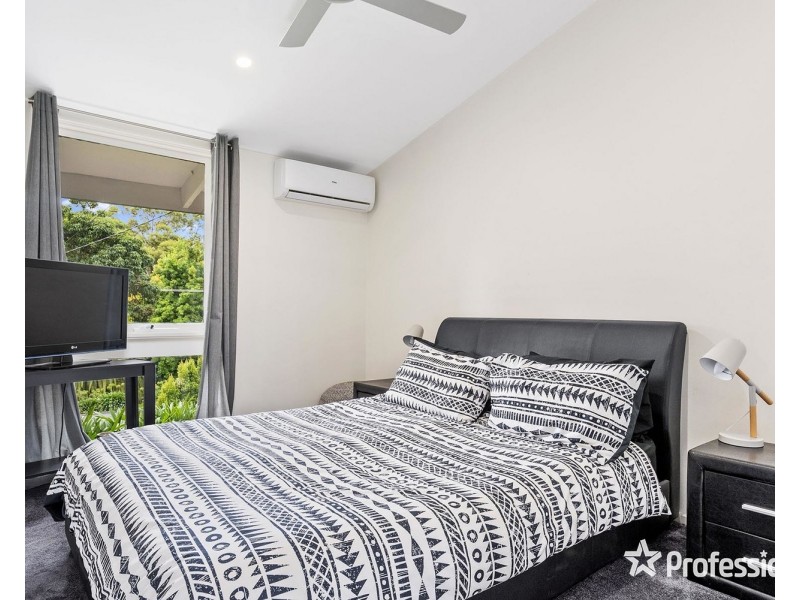 7 Marshall Street, Mount Evelyn VIC 3796