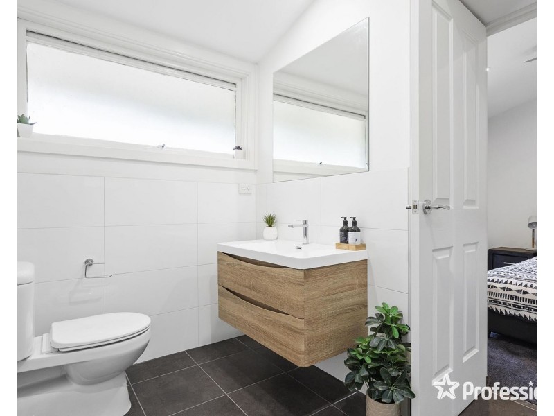 7 Marshall Street, Mount Evelyn VIC 3796