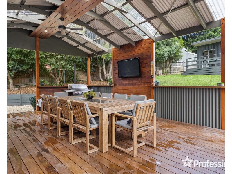 7 Marshall Street, Mount Evelyn VIC 3796