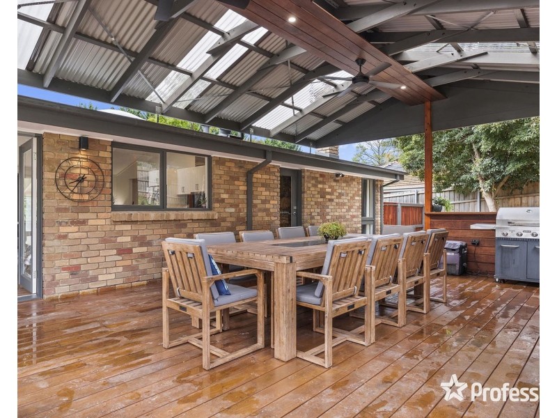 7 Marshall Street, Mount Evelyn VIC 3796