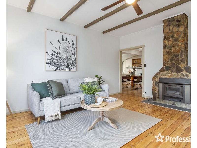 26 Bailey Road, Mount Evelyn VIC 3796