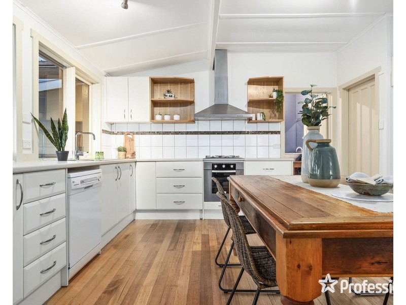 26 Bailey Road, Mount Evelyn VIC 3796