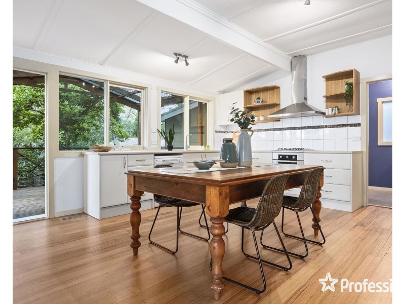 26 Bailey Road, Mount Evelyn VIC 3796