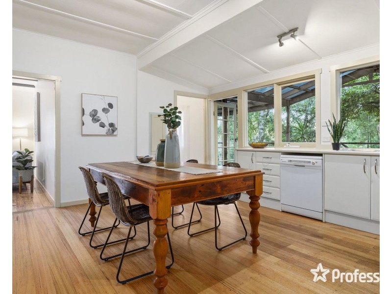 26 Bailey Road, Mount Evelyn VIC 3796