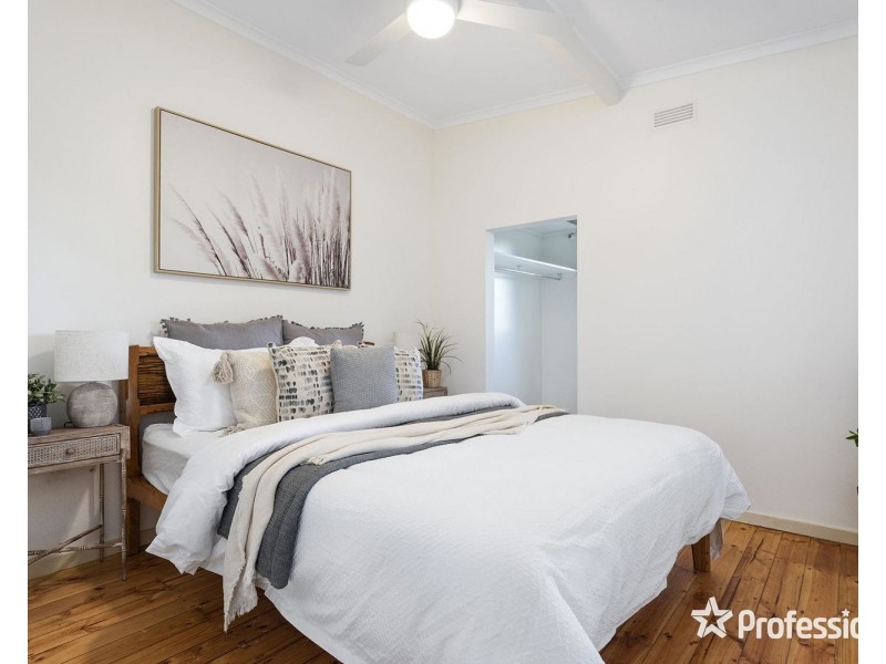 26 Bailey Road, Mount Evelyn VIC 3796