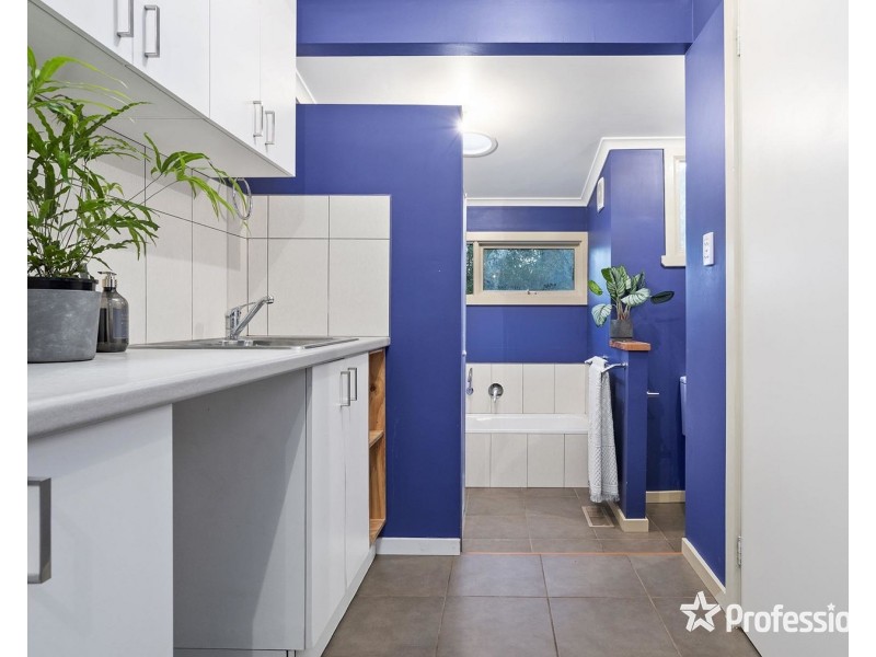 26 Bailey Road, Mount Evelyn VIC 3796