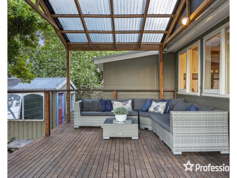 26 Bailey Road, Mount Evelyn VIC 3796