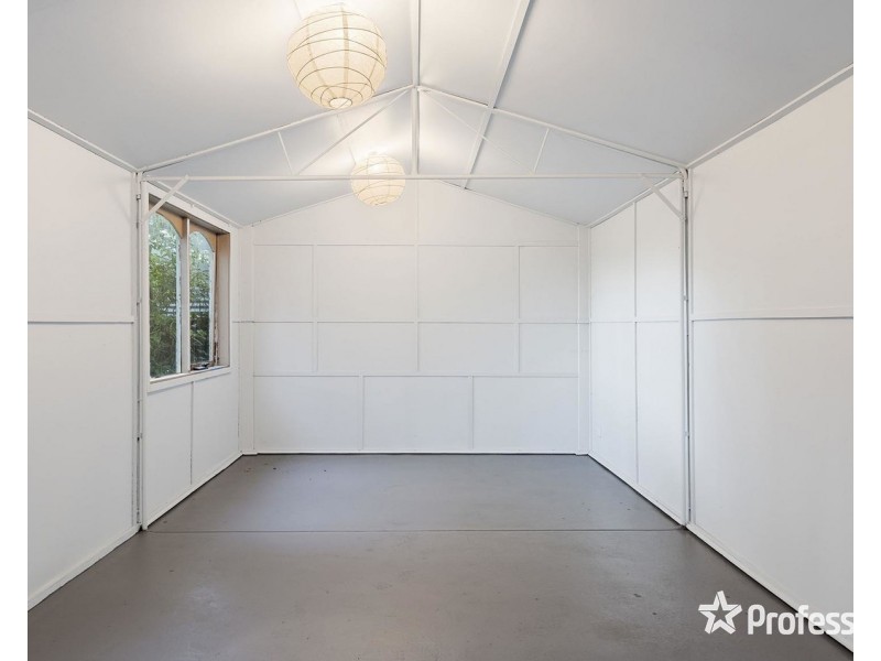 26 Bailey Road, Mount Evelyn VIC 3796