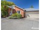 225A Maroondah Highway, Chirnside Park VIC 3116