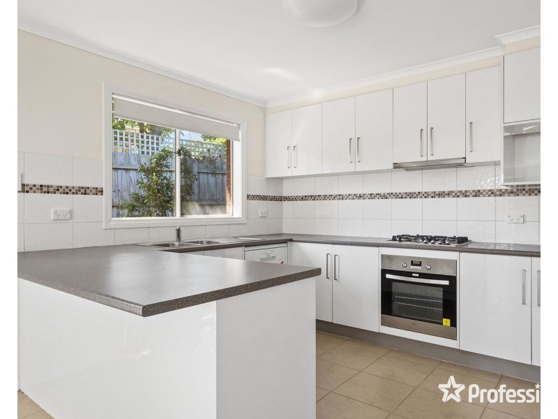 225A Maroondah Highway, Chirnside Park VIC 3116