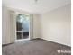 225A Maroondah Highway, Chirnside Park VIC 3116