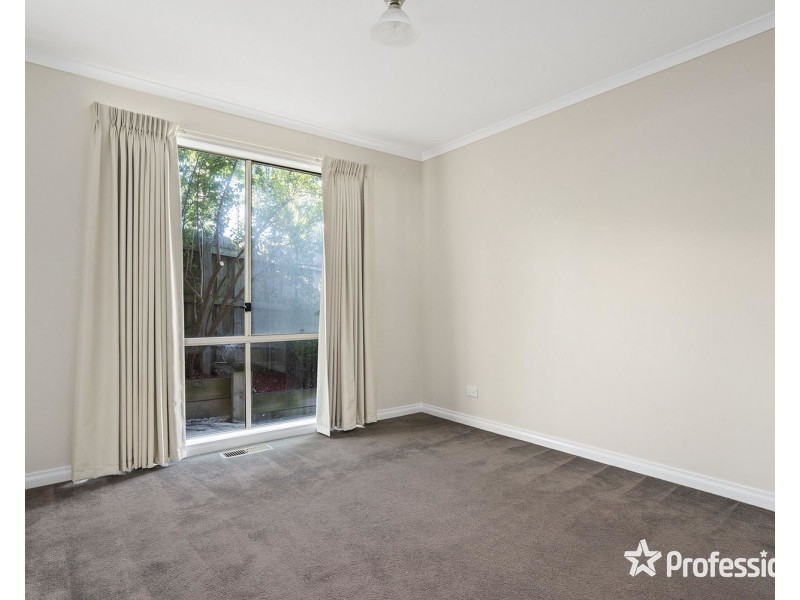 225A Maroondah Highway, Chirnside Park VIC 3116