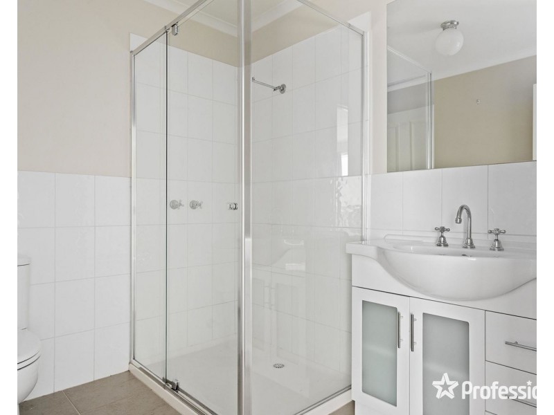 225A Maroondah Highway, Chirnside Park VIC 3116