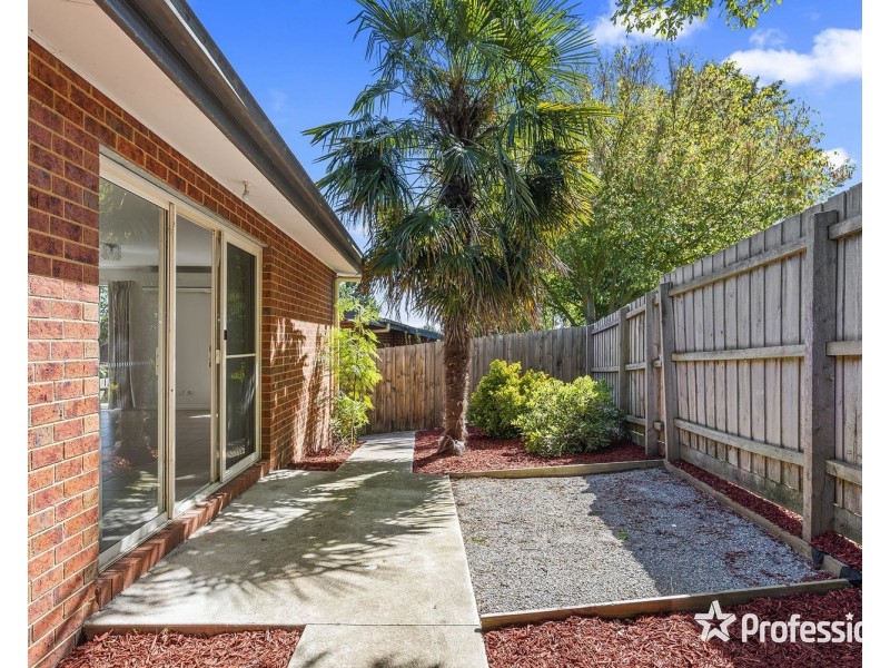 225A Maroondah Highway, Chirnside Park VIC 3116