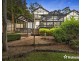 26 Buckmaster Drive, Mount Evelyn VIC 3796