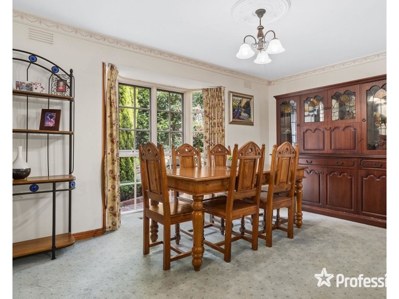 26 Buckmaster Drive, Mount Evelyn VIC 3796