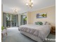 26 Buckmaster Drive, Mount Evelyn VIC 3796
