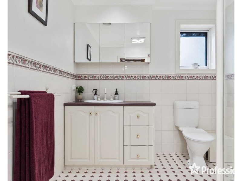 26 Buckmaster Drive, Mount Evelyn VIC 3796