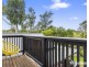 26 Buckmaster Drive, Mount Evelyn VIC 3796
