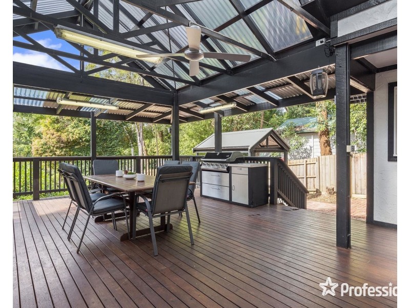 26 Buckmaster Drive, Mount Evelyn VIC 3796