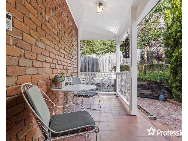 26 Buckmaster Drive, Mount Evelyn VIC 3796