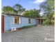 71 Johns Crescent, Mount Evelyn VIC 3796
