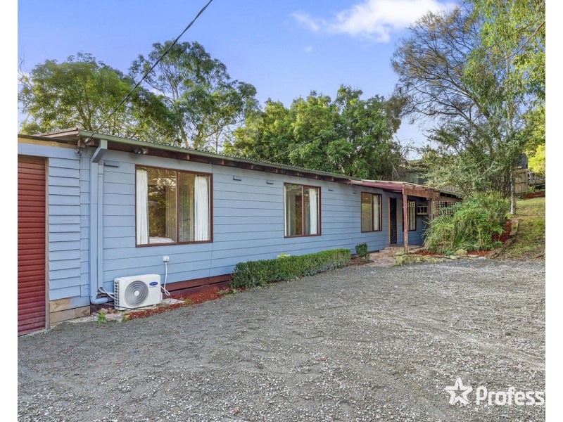 71 Johns Crescent, Mount Evelyn VIC 3796