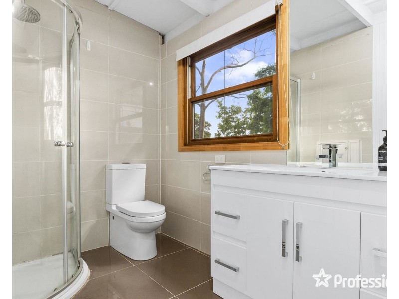 71 Johns Crescent, Mount Evelyn VIC 3796