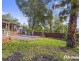 71 Johns Crescent, Mount Evelyn VIC 3796