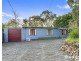 71 Johns Crescent, Mount Evelyn VIC 3796