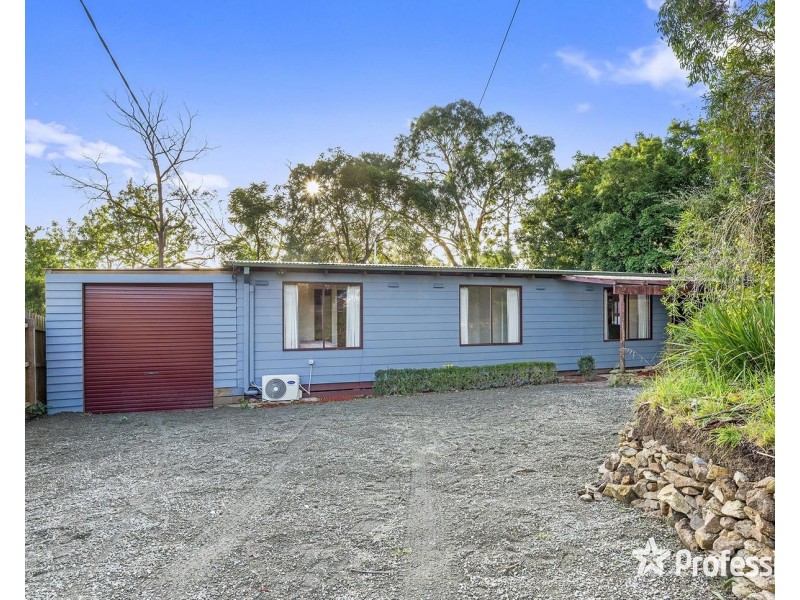 71 Johns Crescent, Mount Evelyn VIC 3796
