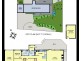 71 Johns Crescent, Mount Evelyn VIC 3796 Floorplan