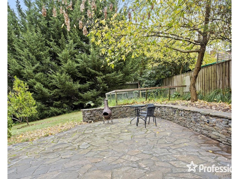 52 Francis Crescent, Mount Evelyn VIC 3796