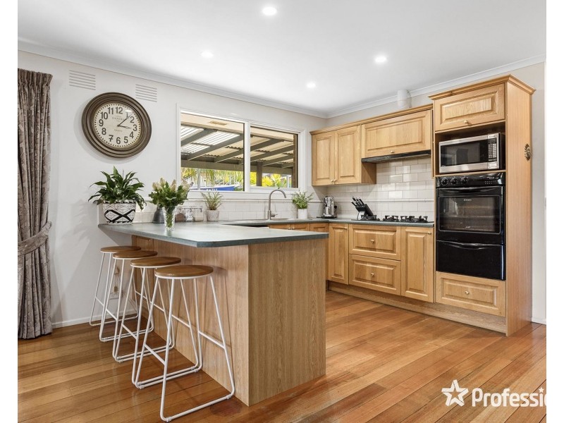 110-112 Fernhill Road, Mount Evelyn VIC 3796