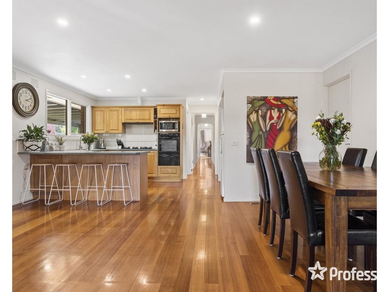 110-112 Fernhill Road, Mount Evelyn VIC 3796